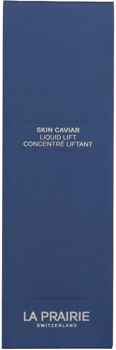 La Prairie Skin Caviar Liquid Lift 50ml