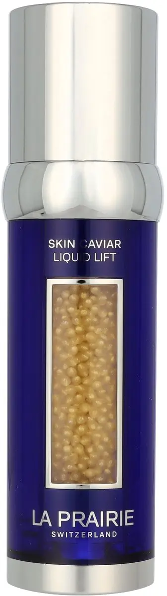 La Prairie Skin Caviar Liquid Lift 50ml