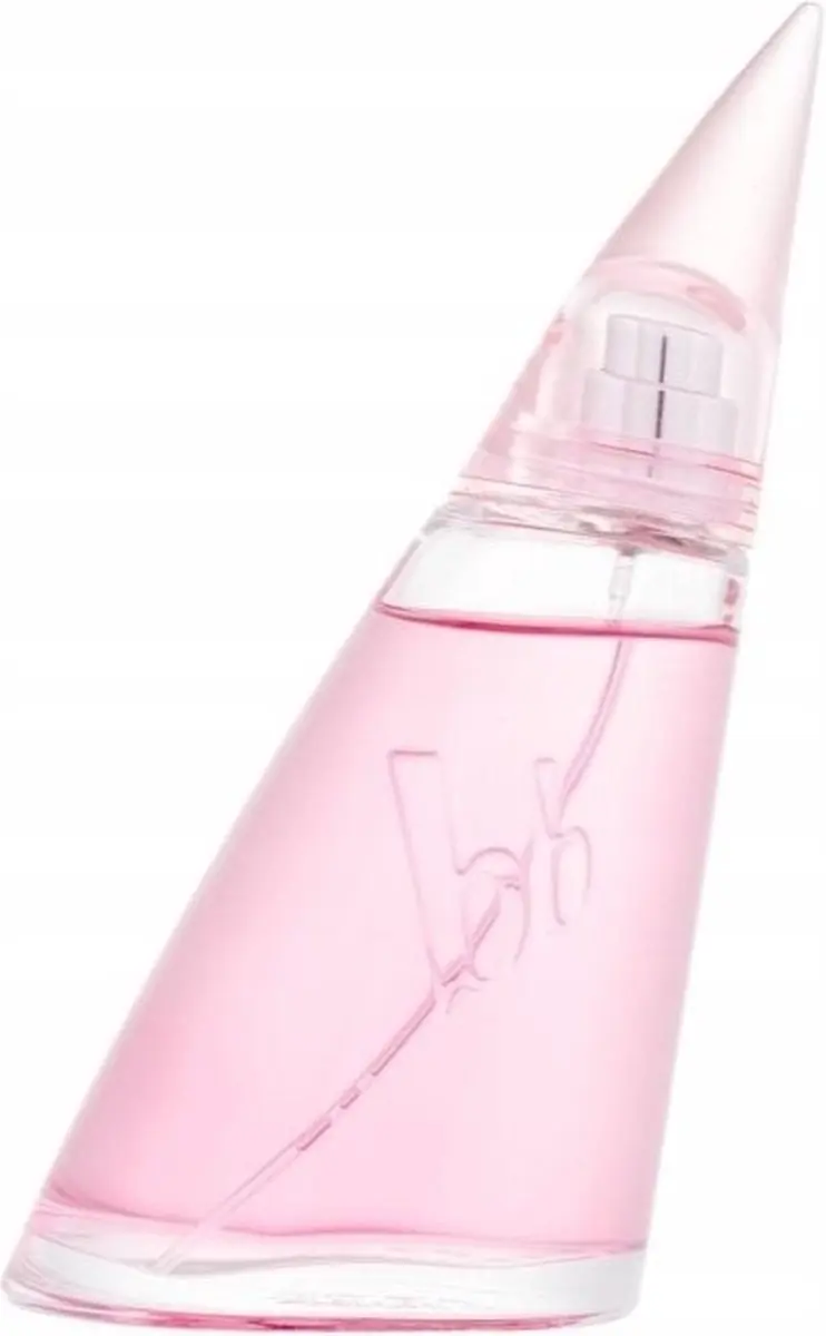 Bruno Banani Woman Eau de Toilette 20ml