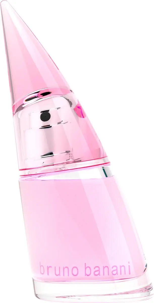 Bruno Banani Woman Eau de Toilette 20ml