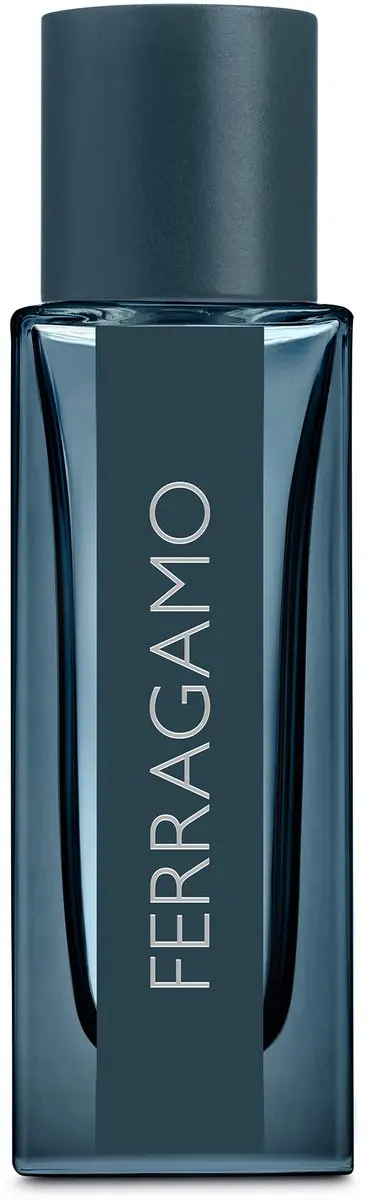 Salvatore Ferragamo Ferragamo Intense Leather EDP 30ml