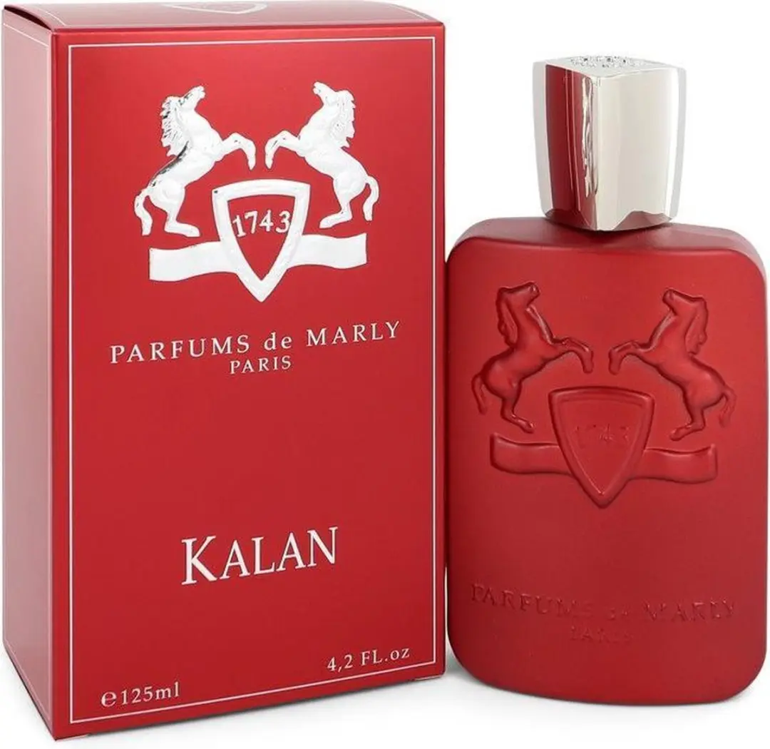 Parfums de Marly Kalan Eau de Parfum 75ml