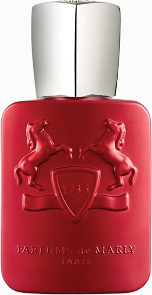 Parfums de Marly Kalan Eau de Parfum 75ml