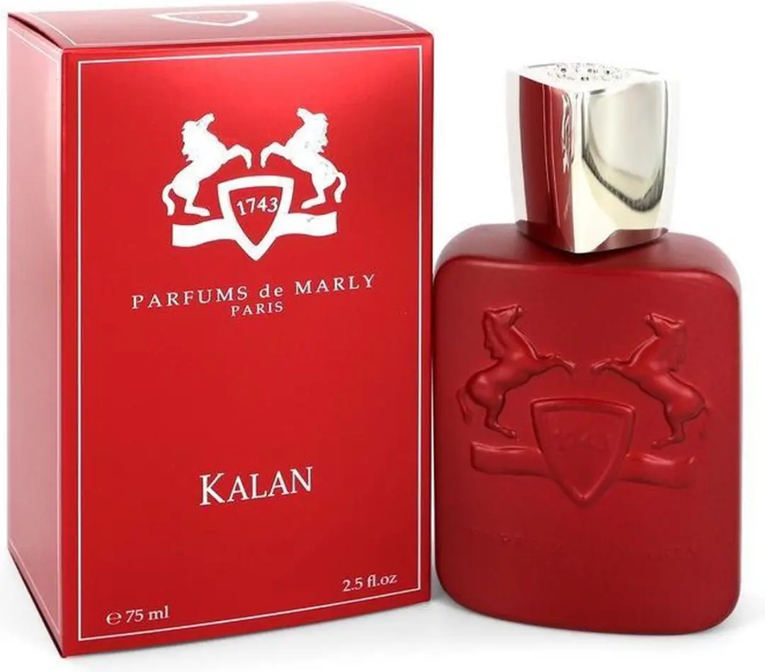 Parfums de Marly Kalan Eau de Parfum 75ml