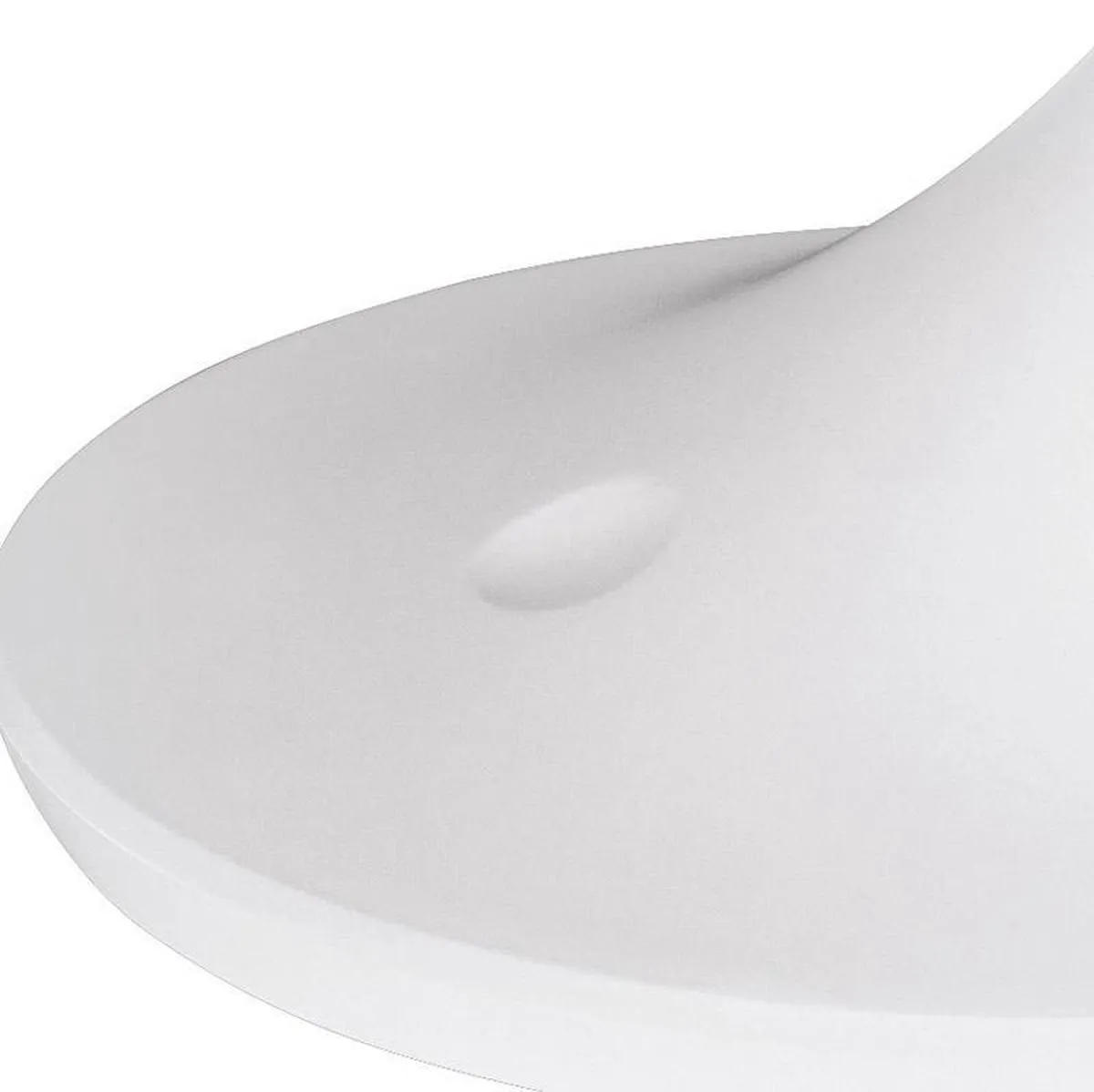 Eglo Dambera LED Tafellamp - Wit