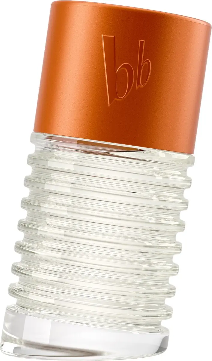 Bruno Banani Absolute Man After Shave 50ml