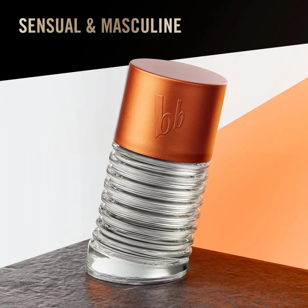 Bruno Banani Absolute Man After Shave 50ml