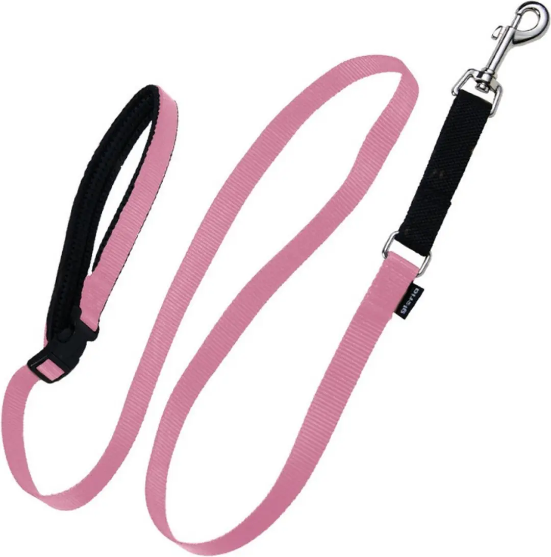 Gloria Training Lead 2cm x 2m