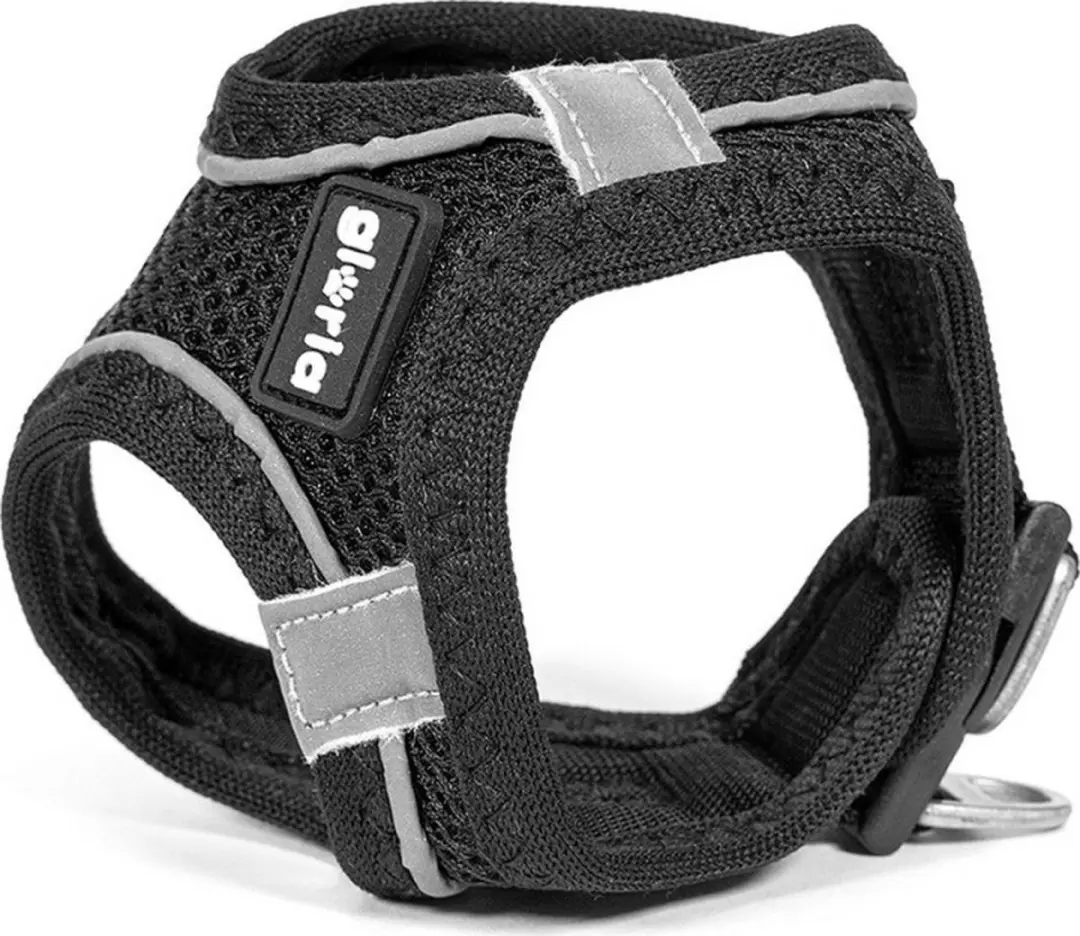 Gloria Air Mesh Trek Star Hondentuigje