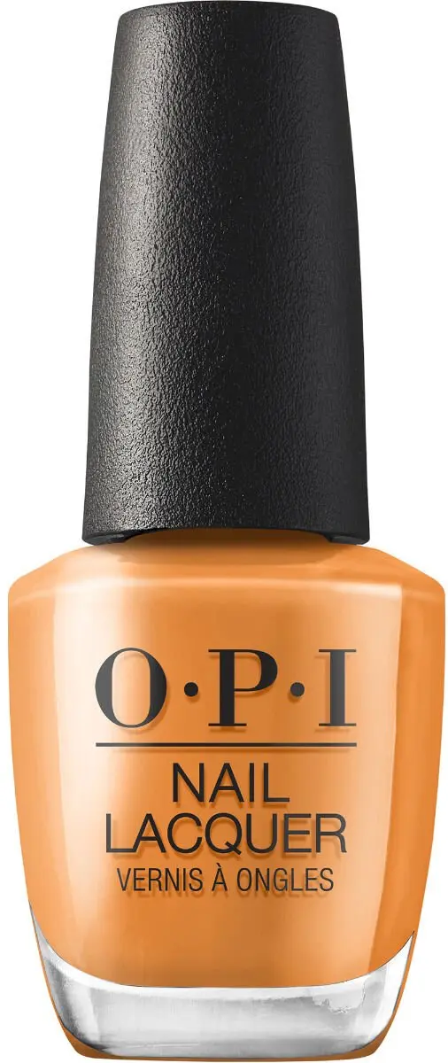 O.P.I. Nail Lacquer Penny Loafer Lane 15ml