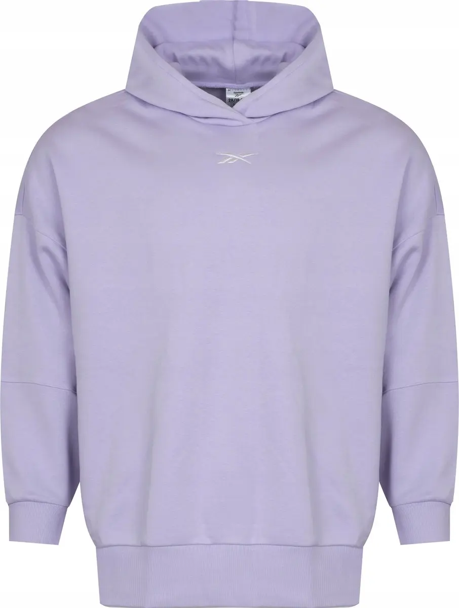 Reebok