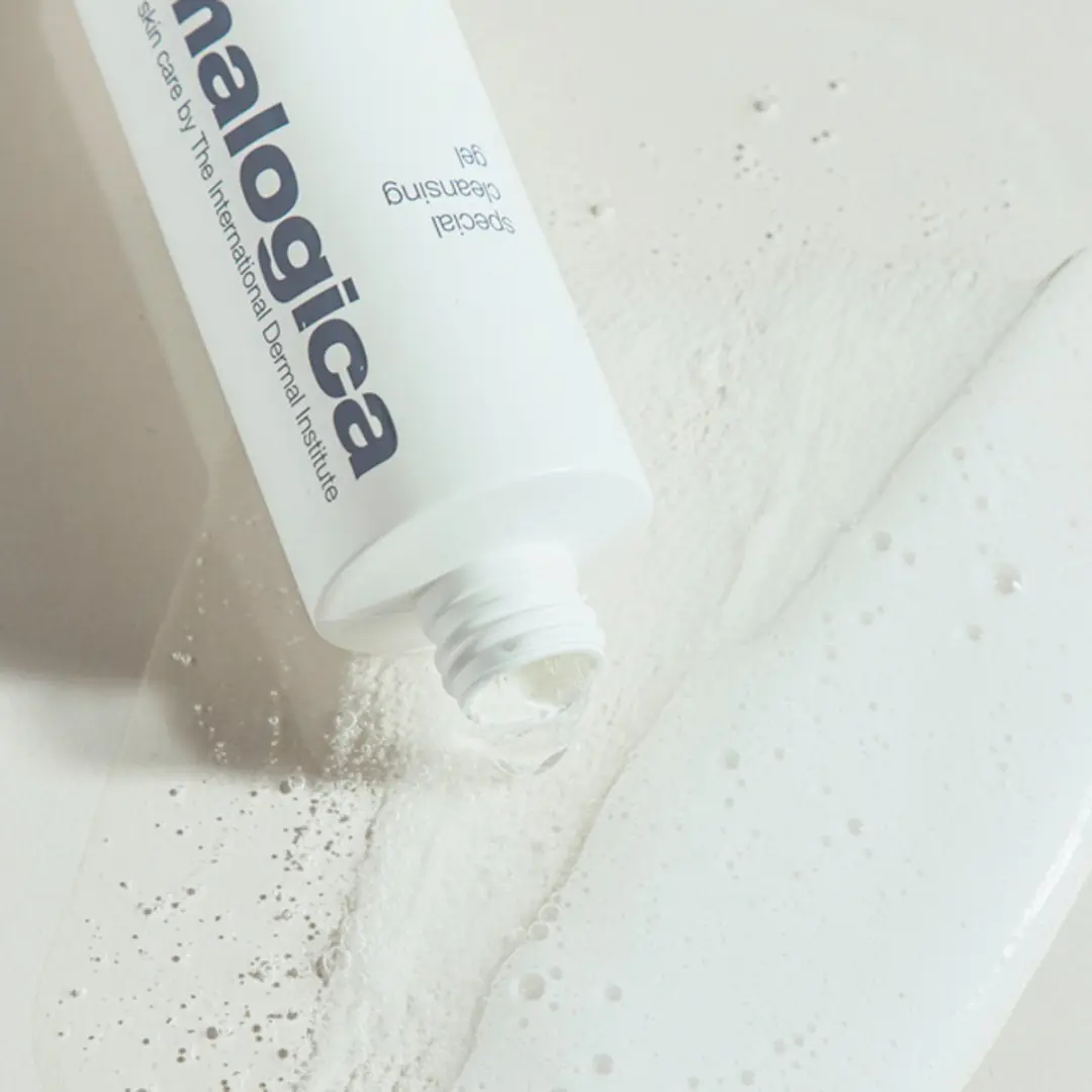 Dermalogica Special Cleansing Gel Refill 500ml