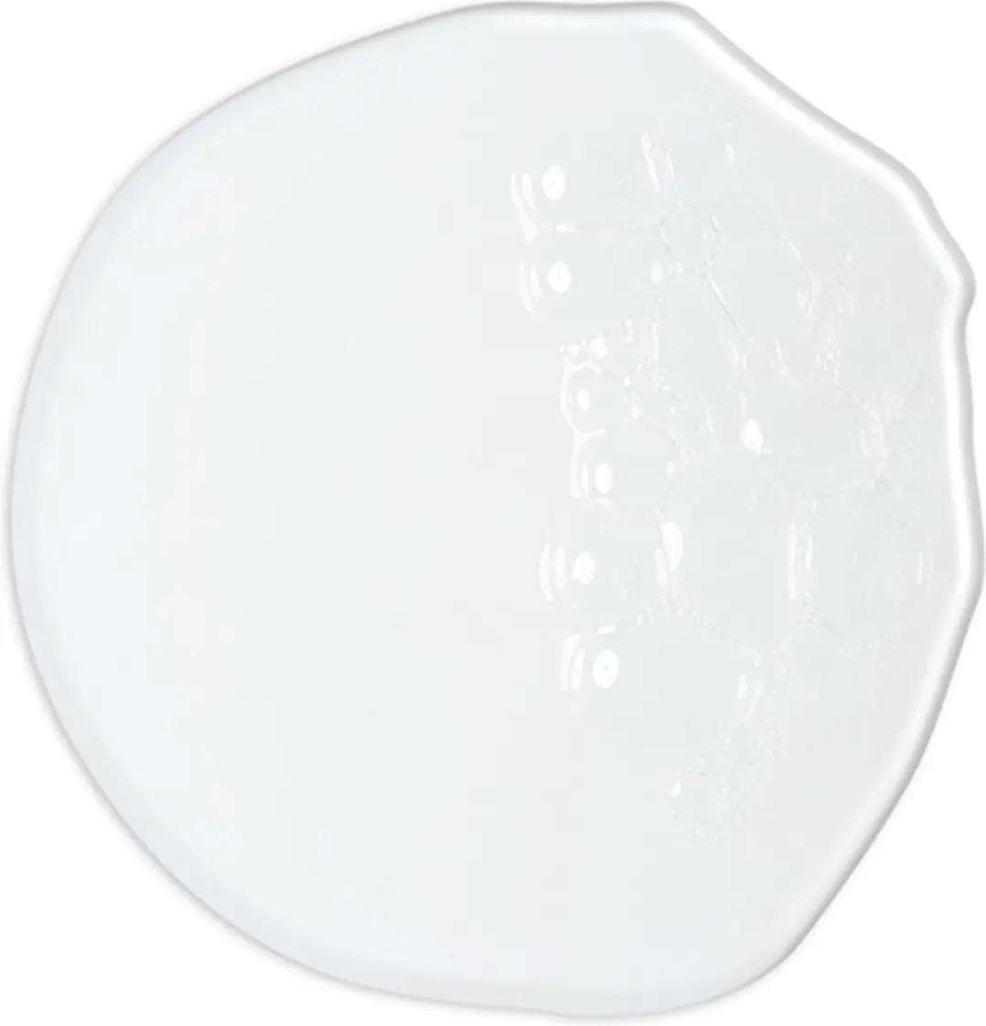 Dermalogica Special Cleansing Gel Refill 500ml