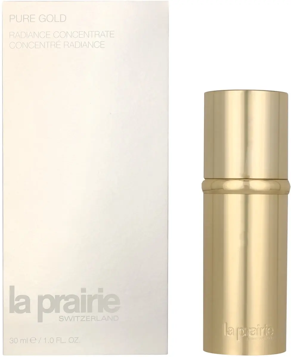 LP PURE GOLD RAD CONCENTR RF