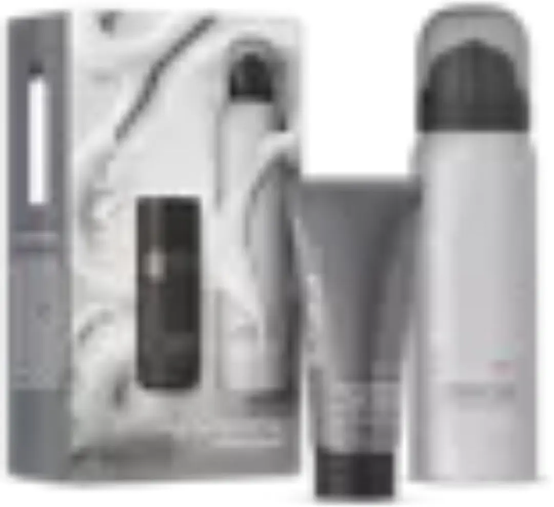 Rituals High Performance Essentials Mini Travel Set