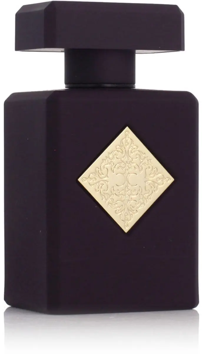 Initio Parfums Privés High Frequency Eau de Parfum 90ml