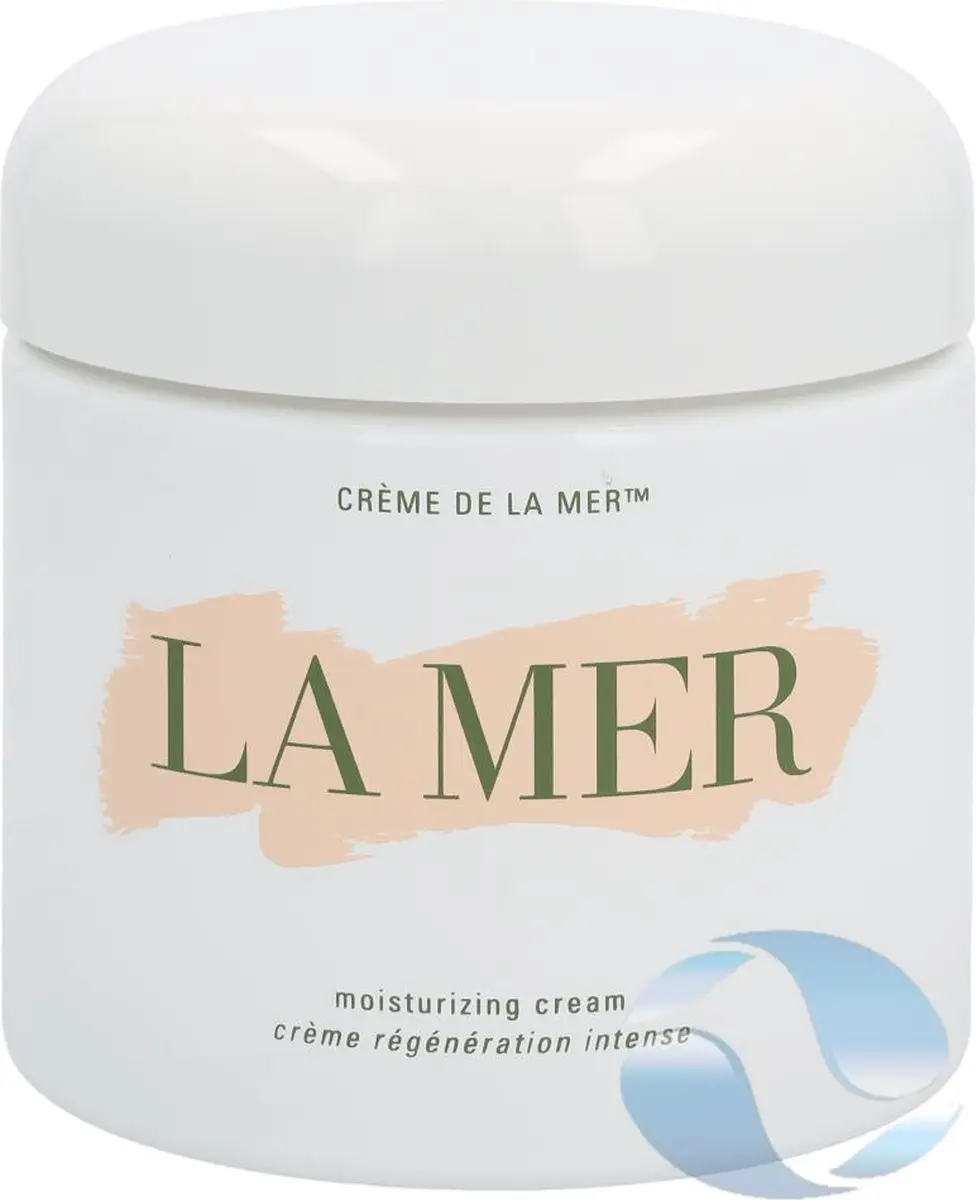 La Mer The Moisturizing Cream