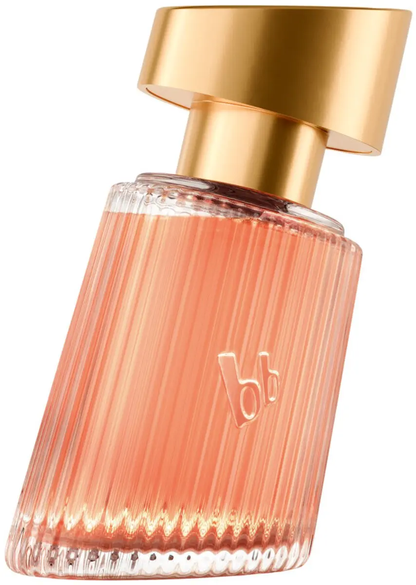 Bruno Banani Magnetic Woman Eau de Parfum 30ml