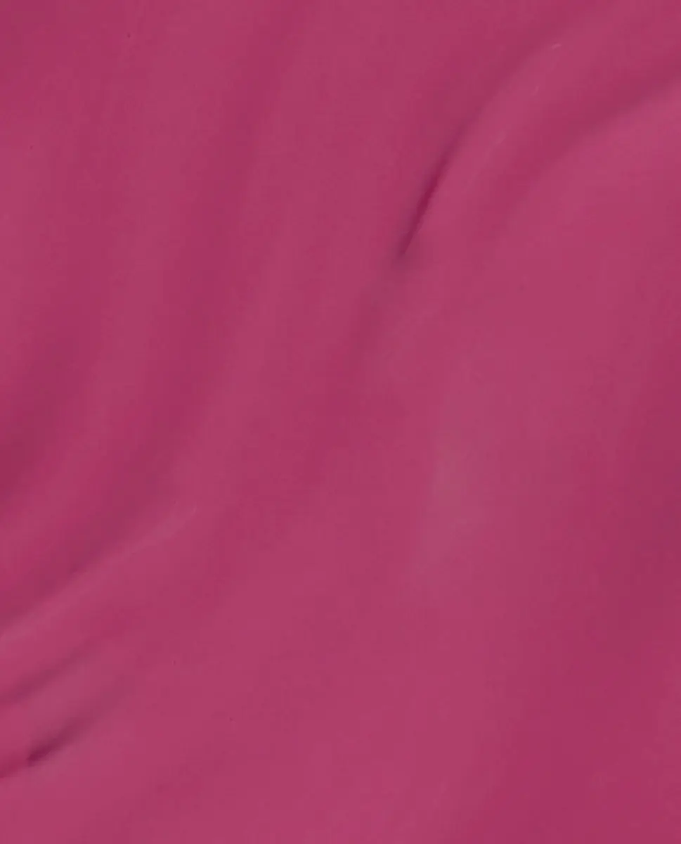 O.P.I. Infinite Shine Nagellak Fuchsia ISL LA05 - 15ml - afbeelding 6 van 6