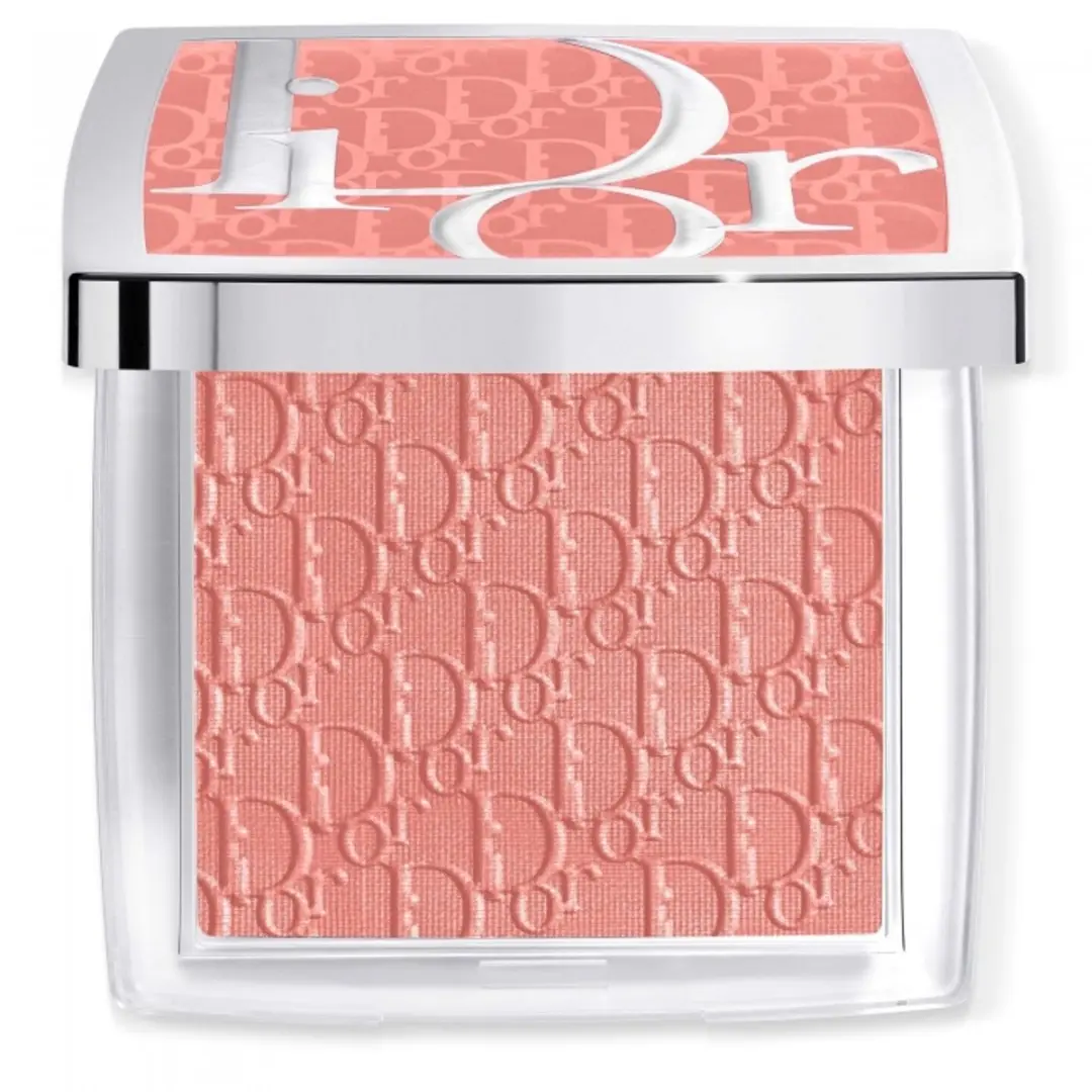 Dior Backstage Rosy Glow Blush 4.5g