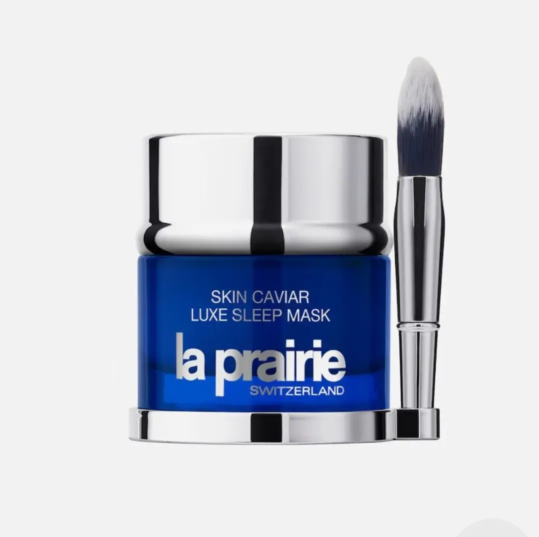 La Prairie Skin Caviar Luxe Cream Premier Sheer 50ml