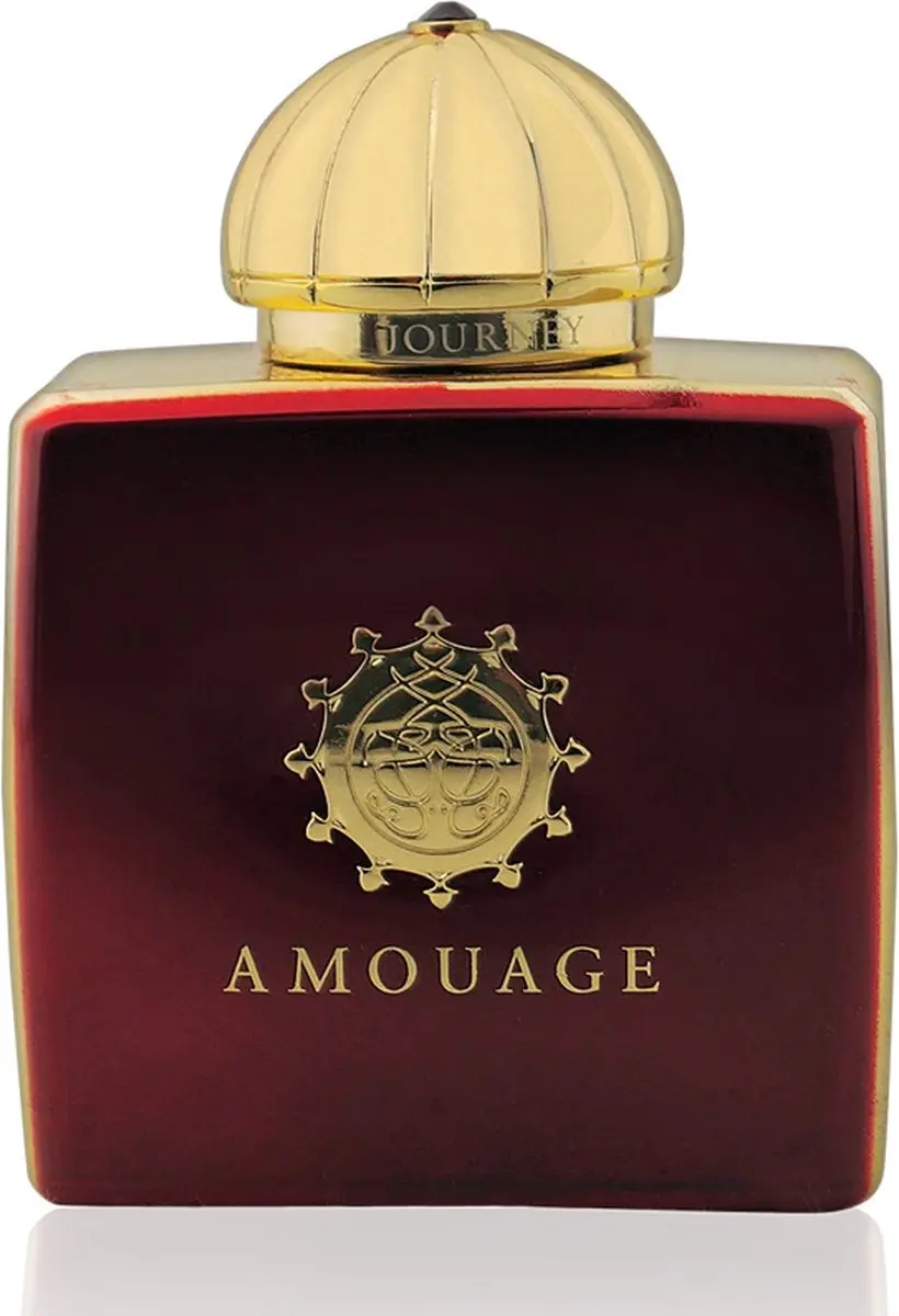Amouage Journey Woman Eau de Parfum 100ml