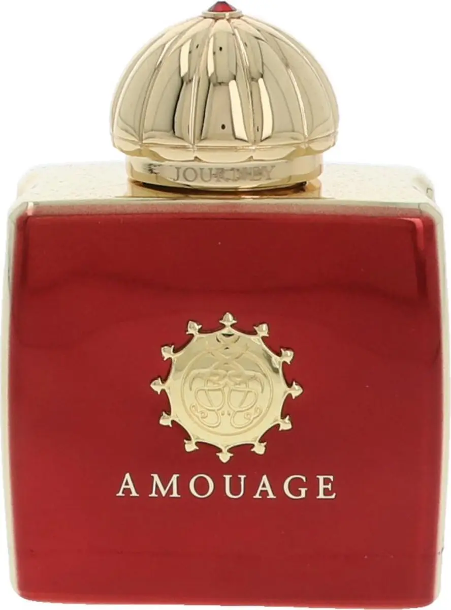 Amouage Journey Woman Eau de Parfum 100ml