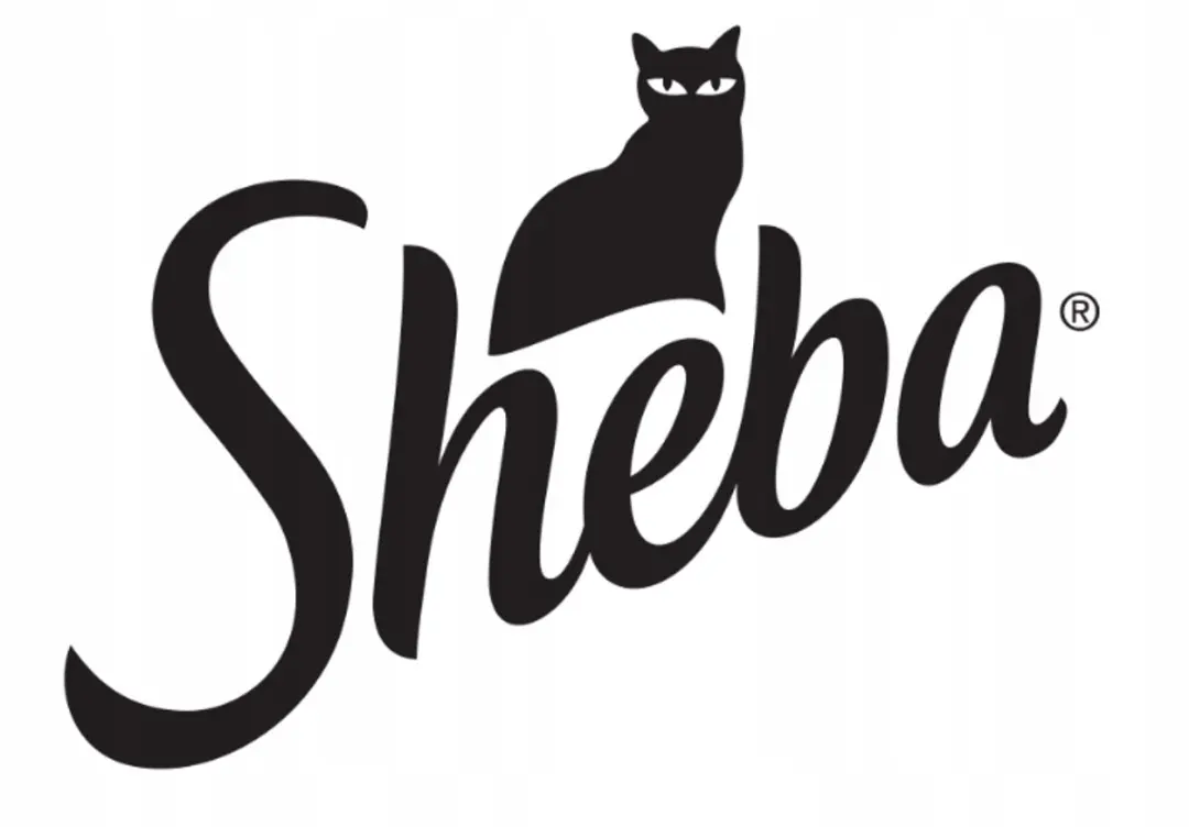 Sheba Rybne Smaken Natvoer voor Katten