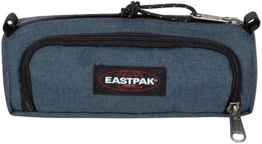 Eastpak Triple Bench Etui