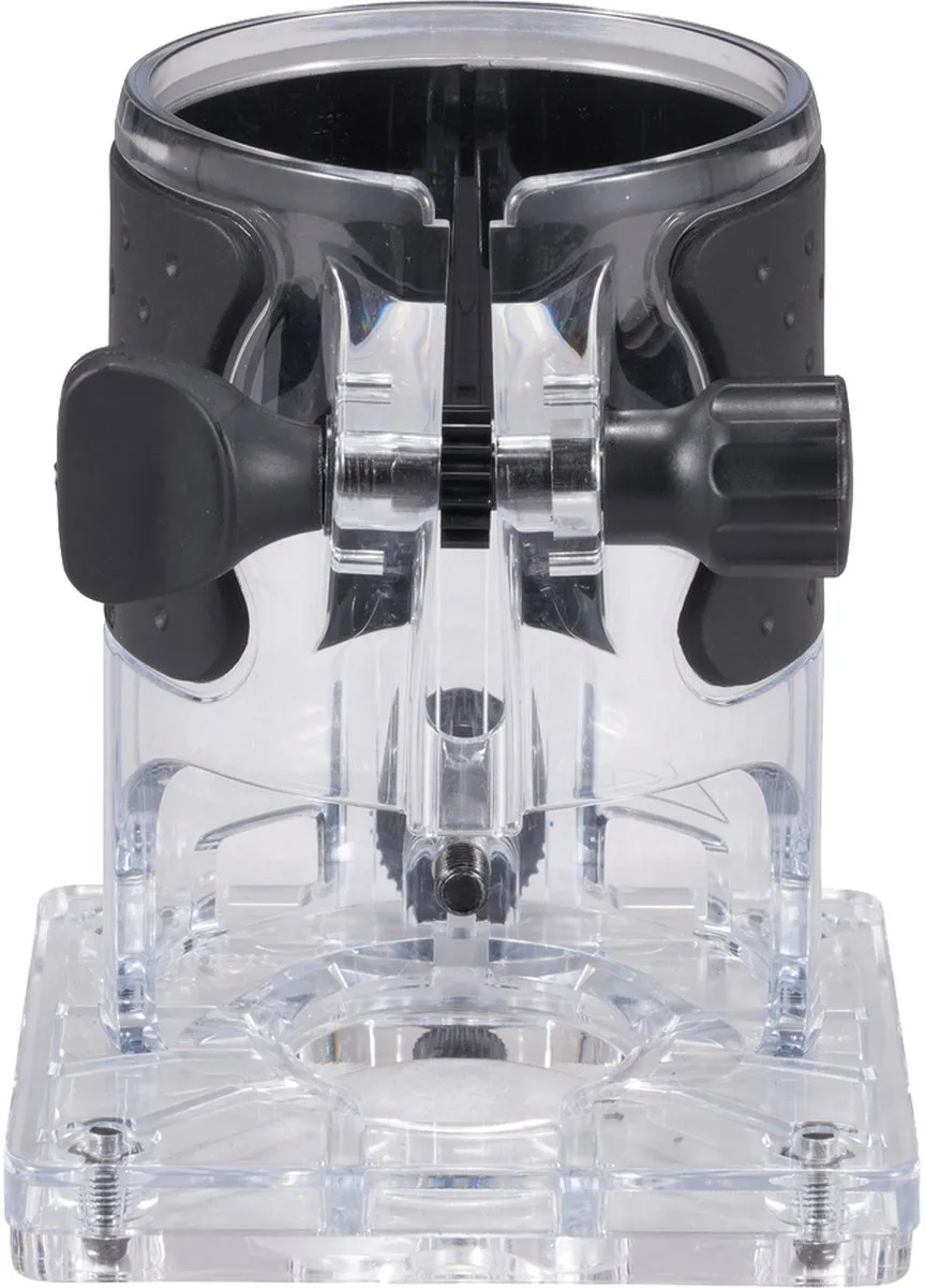 Makita 194267-1 Kantenfreesvoet