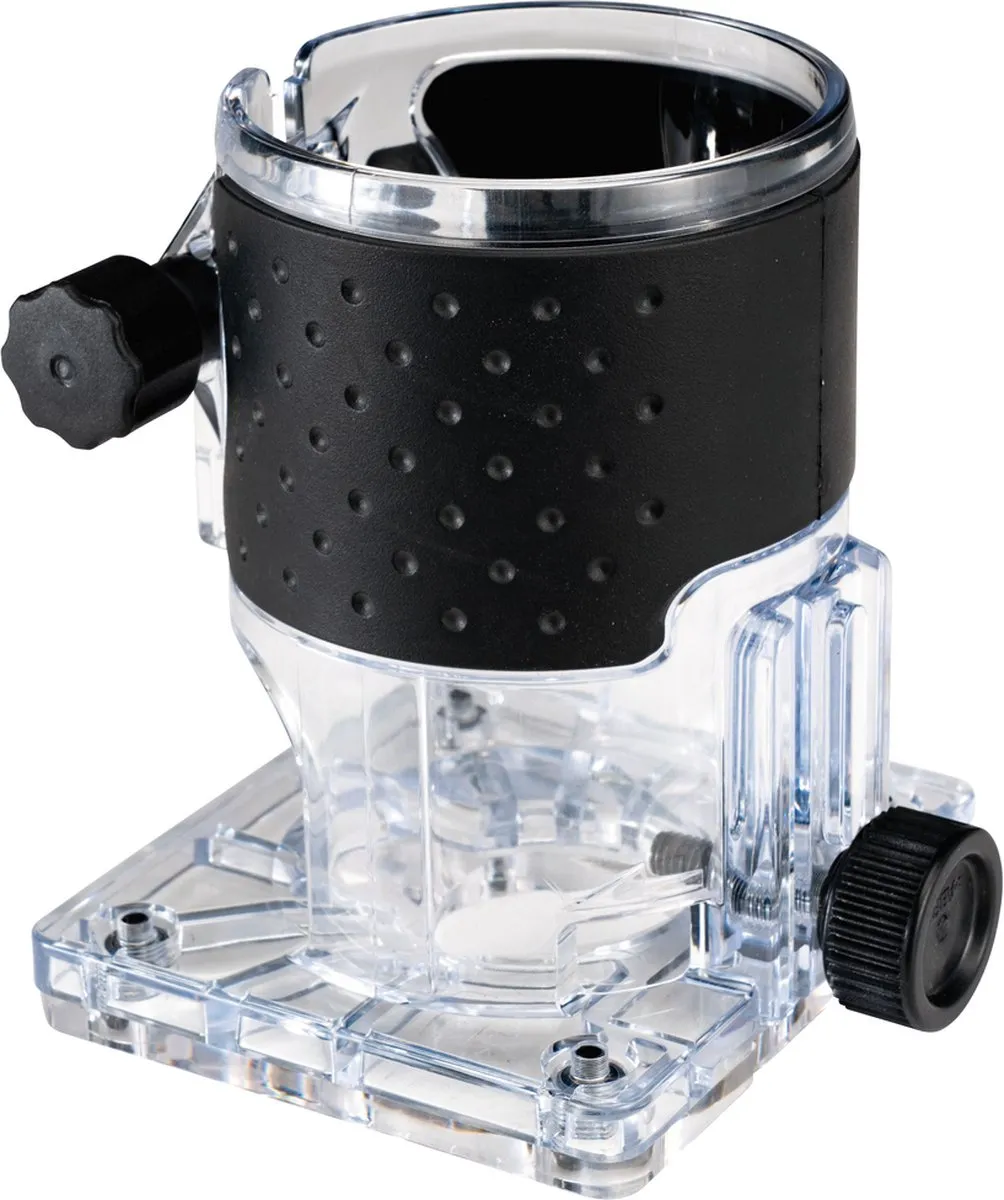 Makita 194267-1 Kantenfreesvoet