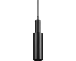 LEDVANCE Tracklight Pendant Cylinder GU10