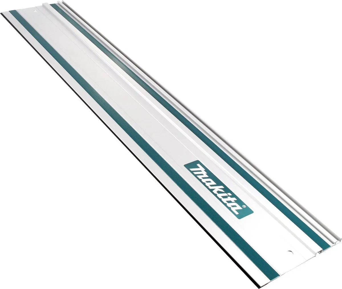 Makita 194579-2 Geleiderailadapter + 1000mm Geleiderail - afbeelding 5 van 5