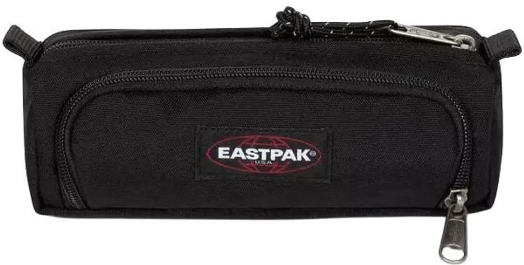 Eastpak Triple Bench Etui