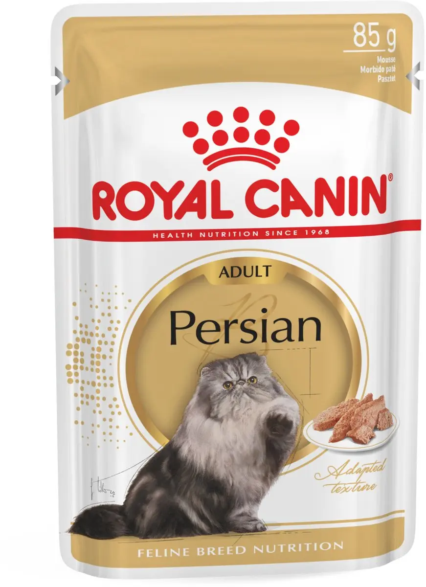 Royal Canin Persian Adult Kattenvoer