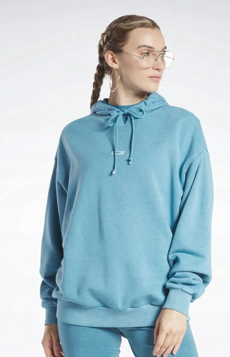 Reebok