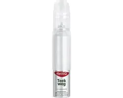 Heltiq Teekweg 1ST