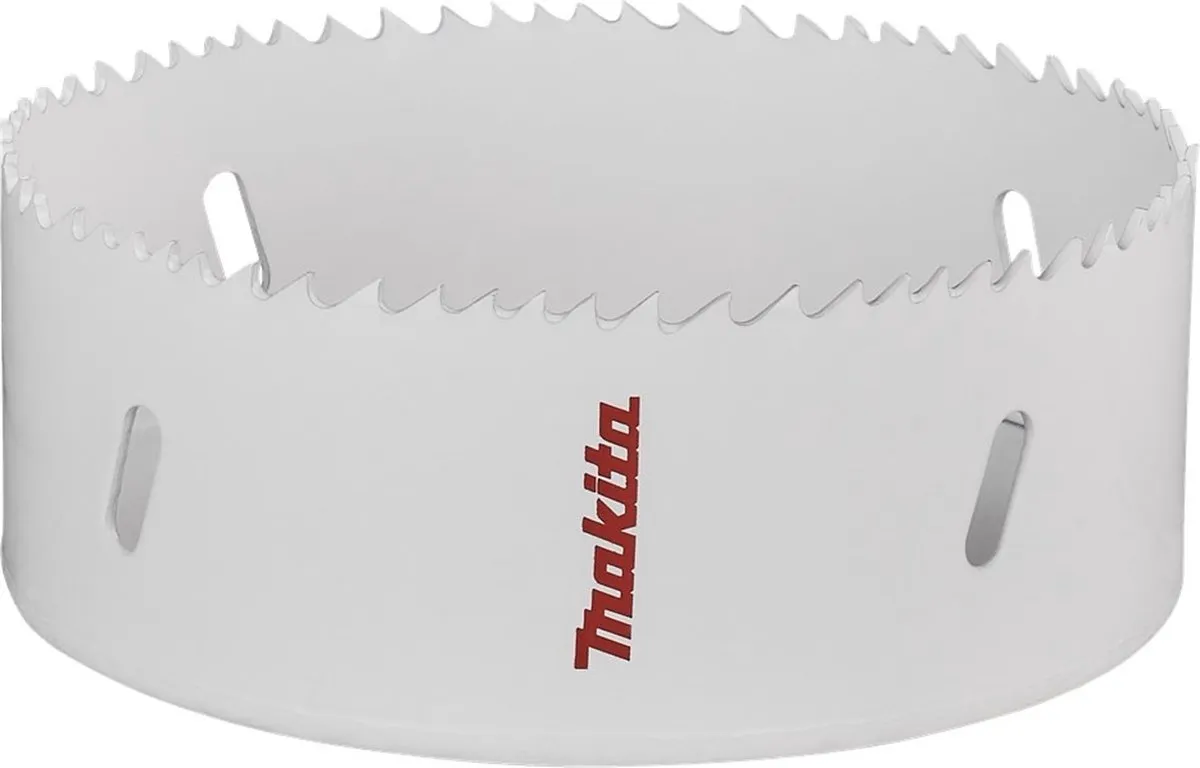 Makita D-35601 Gatzaag 114mm