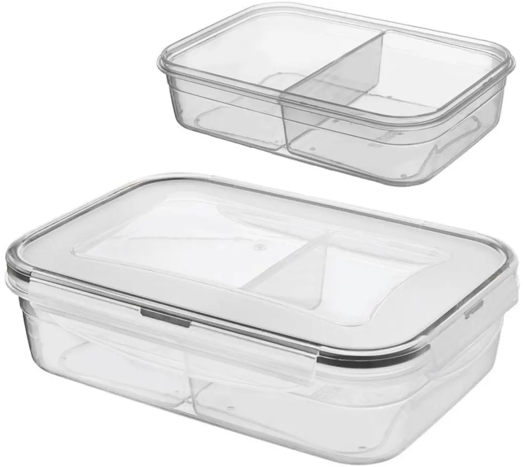 Orion Voedselcontainer 1L