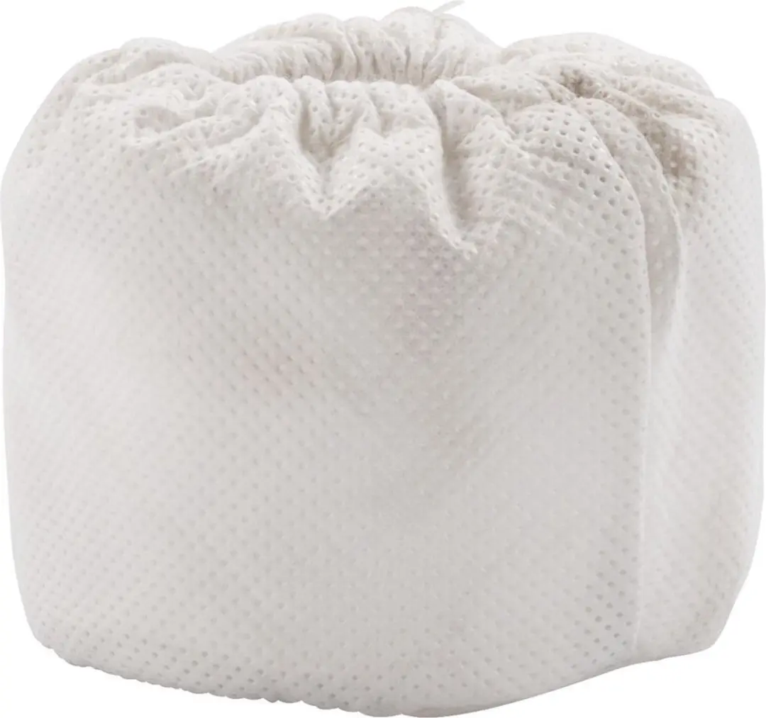Powerplus POWX3004A Wasbaar Asfilter