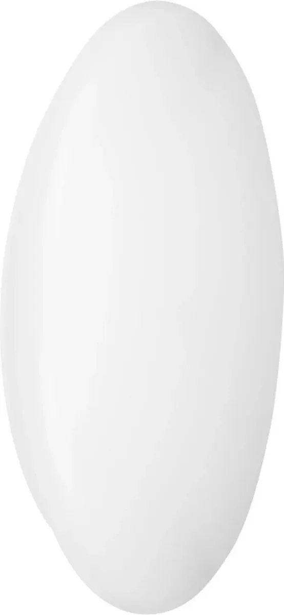 LEDVANCE Surface Circular Cover 350 3CCT