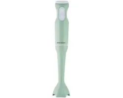 Silvercrest Staafmixer 350W