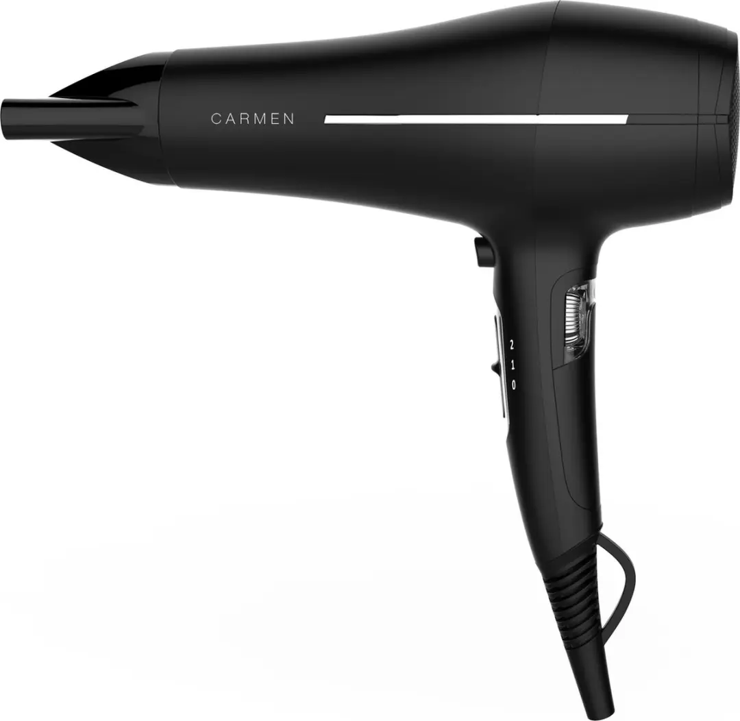 Carmen HD2275 Föhn 2200W