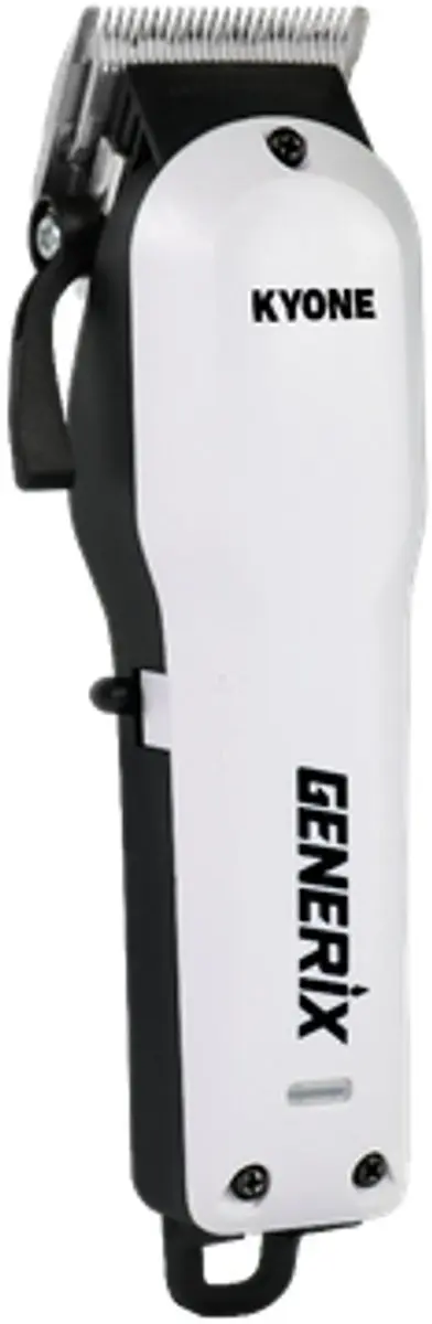 Kyone Generix Clipper KYOGX03