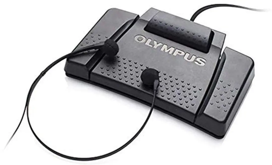 Olympus AS-9000 V7410600E000