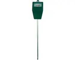Talen Tools