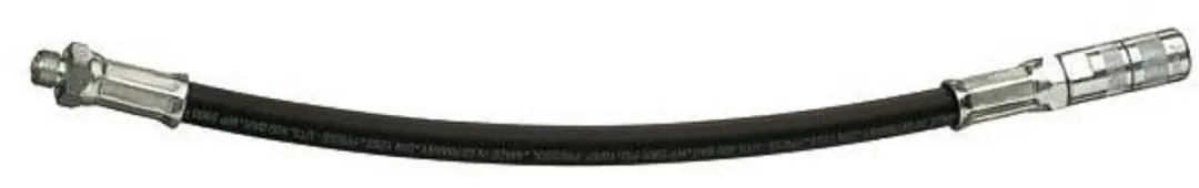 Pressol Pantser Slang 300mm