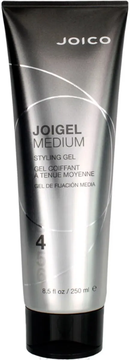 Joico Joigel Styling Gel 250ml