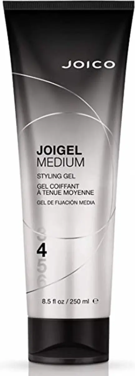 Joico Joigel Styling Gel 250ml