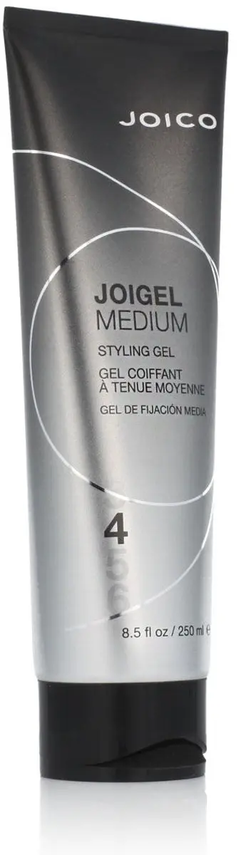 Joico Joigel Styling Gel 250ml